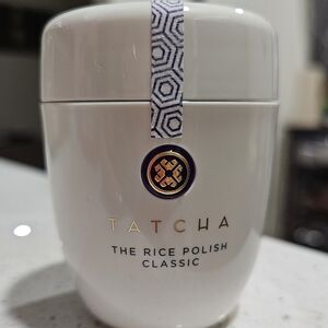 Tatcha Rice Polish Classic 60g
